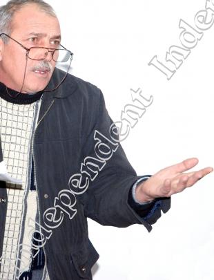 Scandalul transportului în comun continuă