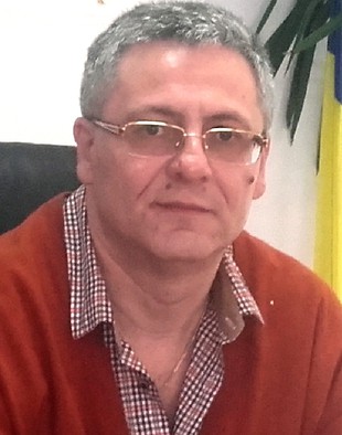 «S-a realizat un proiect care nu reprezintă o necesitate, care nu are o utilitate publică!»