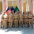 Misiune în Afganistan, încheiată cu succes