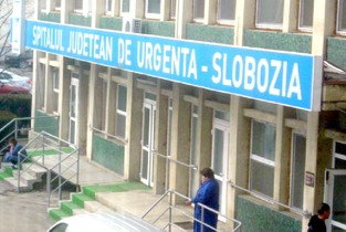 Fraudă bugetară «dirijată» în spitalele ialomițene