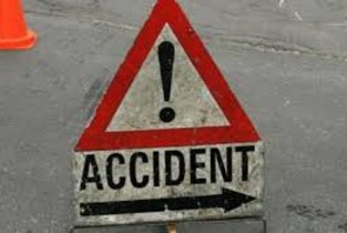 Viceprimarul comunei Andrășești a murit într-un accident rutier