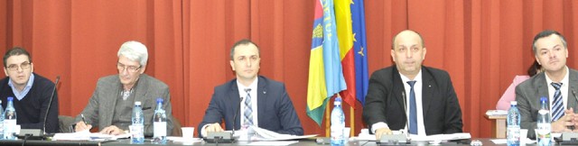 Se caută arendași pentru 3300 hectare