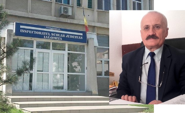 Școlile din Ialomița promovează excelența în Educație