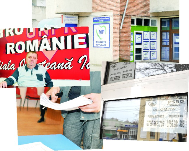 Operațiunea «Adeziunea»
