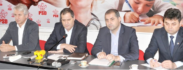 «Este un eveniment de factură personală, pe care îl regret...»