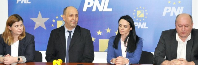 Ioan Martin vrea controlul Consiliului Local Slobozia