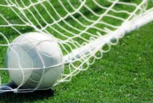 Unirea Ion Roată, lider solitar