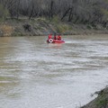 Căzănești: Aventură mortală