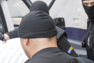 Fetești: Servicii sexuale pentru oi și brânză