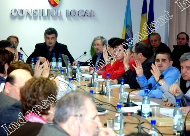 Pantofi, flori și cărți, pe listele de investiții