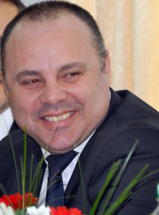 Subprefectul Costică rămâne fără contract cu statul