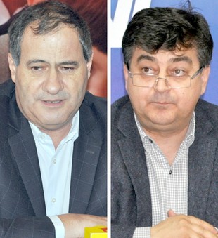 PRIMARI «DE FURAT»!