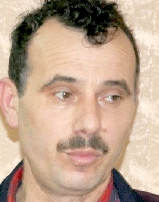 Slobozia: Ștefan Costea s-a scutit singur de plata chiriei