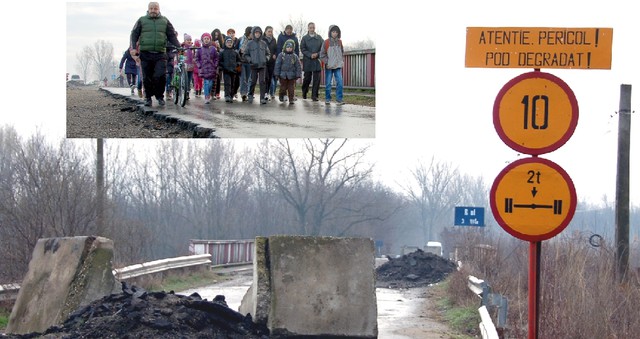 Constructori penalizați cu rezilierea contractelor