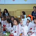 Biblioteca Județeană «Ștefan Bănulescu»: «În universul poveștilor lui Ion Creangă»