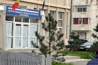 Ialomița: Rezultate cu scântei la Olimpiada de Limba Engleză