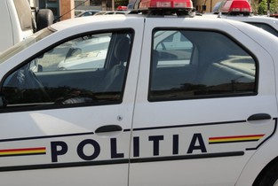 Exclusiv: Un bărbat urmărit internațional și-a împușcat prietenul de pahar