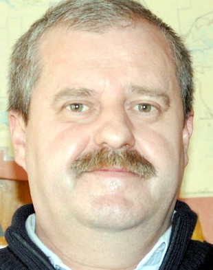 ISU Ialomița: Colonelul Adrian Popa, în vizorul Corpului de Control al IGSU