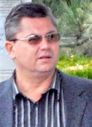 PNL caută o soluție de avarie pentru Urziceni