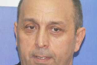 Inflație de candidați la Slobozia
