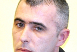Inflație de candidați la Slobozia