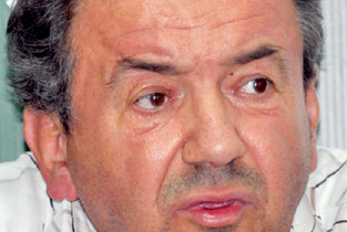 Dr Vasile Olaru candidează pentru PI