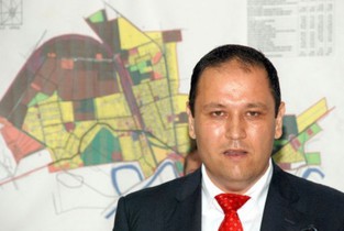 Cristian Roman se retrage din cursa electorală