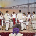 Festivalul județean de folclor «Zărzărică, zărzărea», ediția a XXIV-a