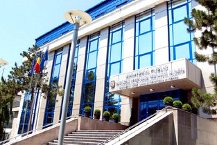 Ialomița: Agent de poliție, trimis în judecată pentru «abuz în serviciu»