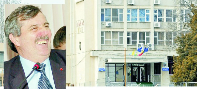 Administrația Stoica recunoaște eșecul instituțional