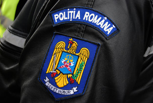 Apropiați ai clanului Ritaxon s-au luat la bătaie în miezul nopții
