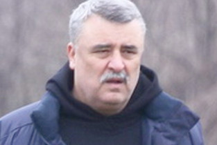 Pregătiri pentru Crăciun