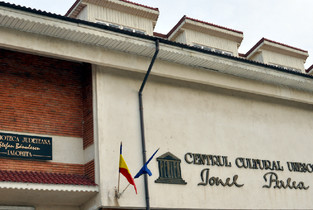Cultura din Slobozia rămâne fără șefi