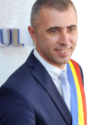 Angajații Primăriei Slobozia vor fi evaluați administrativ