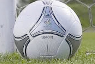 Generația 2007, la «Hestia Junior’s Cup»