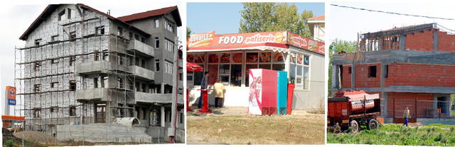 RĂZBOIUL AUTORIZAȚIILOR DE CONSTRUCȚIE A ÎNCEPUT