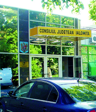 Consiliul Județean premiază performanțele educaționale