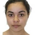 Fetești: Adolescentă, dispărută de la domiciliu