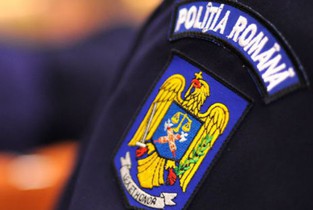 Bătrână, tâlhărită în puterea nopții