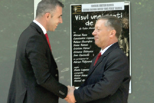 Mocioniu vrea administrator public pentru Slobozia
