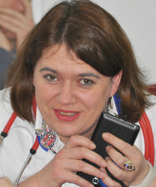 Spitalul Județean de Urgență Slobozia își caută manager