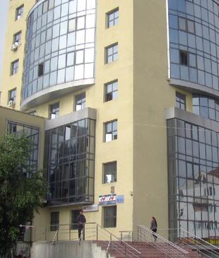 Fiscul ialomițean și-a turat motoarele