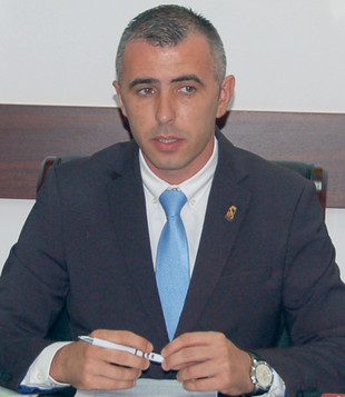 «Împrumutul aprobat de Consiliul Local salvează orașul de la faliment administrativ!»