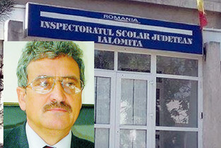 Concursul directorilor de școli agită spiritele în Educație