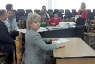 S-a încercat blocarea concursului directorilor de școli