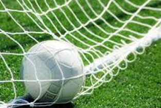 FC Traian, singura surpriză