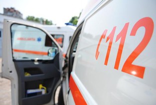 Elevă de 11 ani, moartă în timpul orei de sport