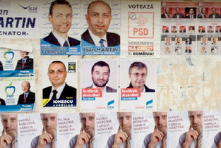 Deputatul Tinel se autodenunță