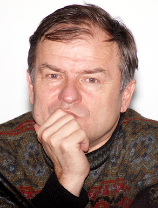 Consiliul Județean Ialomița caută manager pentru SC Drumuri și Poduri SA