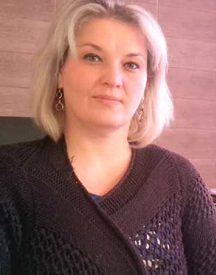 Învățământul ialomițean susține elevii cu Cerințe Educative Speciale